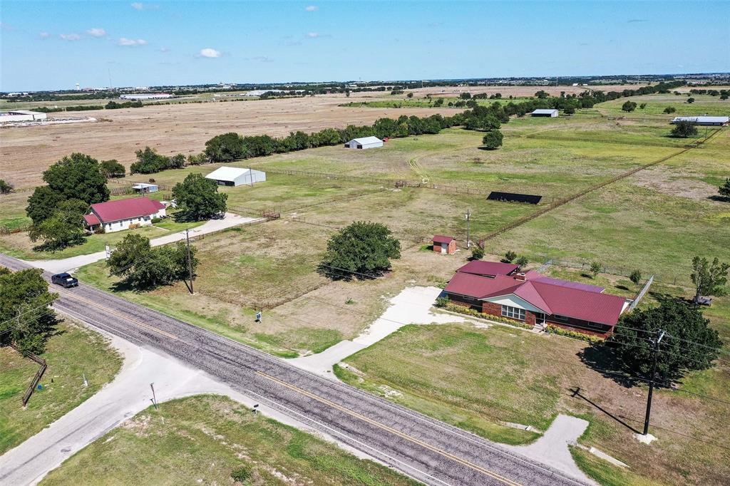 681 FM 2264 Road