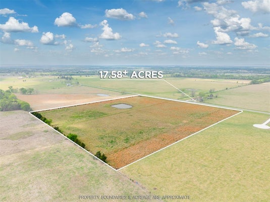 412 CLARKSVILLE RD, BOGATA, TX 75417 - Image ed9b80ffb5fa5e5979356928b0a9fd86/1127228246