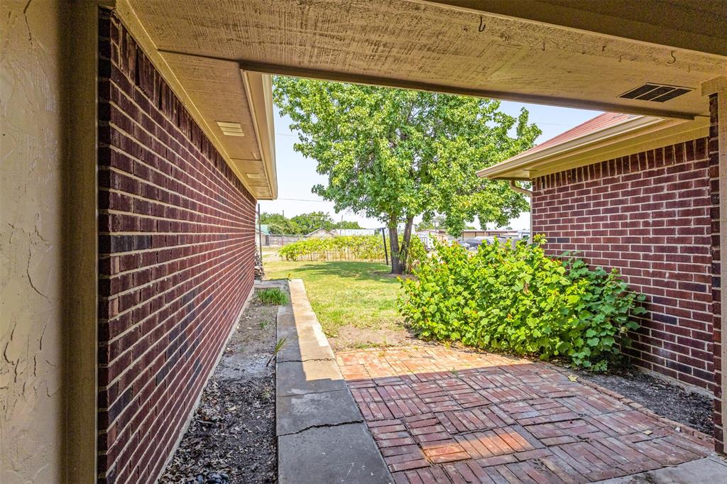 Kinsington Manor Estates Sec Four - Residential