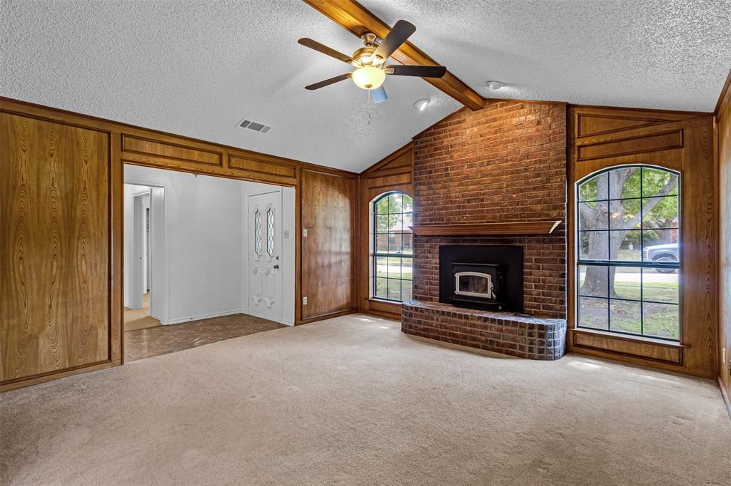 Kinsington Manor Estates Sec Four - Residential