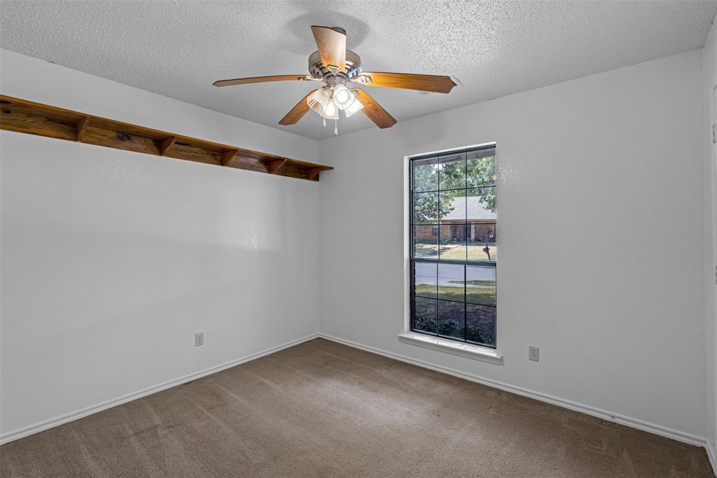 Kinsington Manor Estates Sec Four - Residential