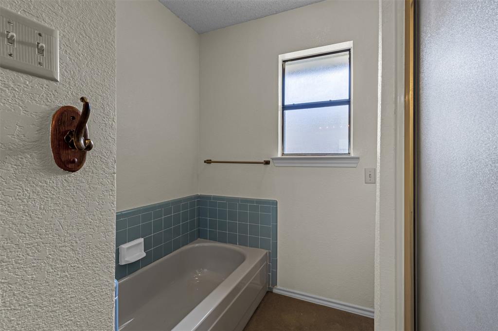 Kinsington Manor Estates Sec Four - Residential