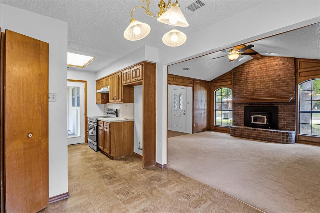 Kinsington Manor Estates Sec Four - Residential