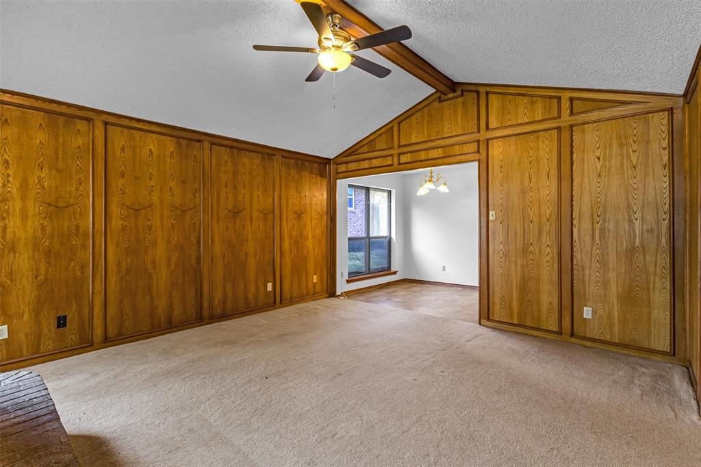 Kinsington Manor Estates Sec Four - Residential