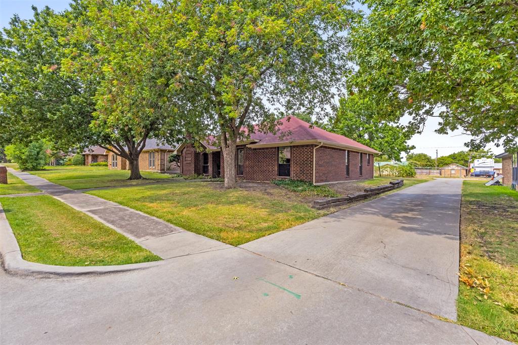 Kinsington Manor Estates Sec Four - Residential