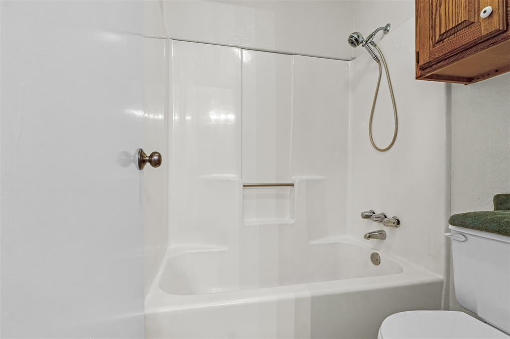 Kinsington Manor Estates Sec Four - Residential