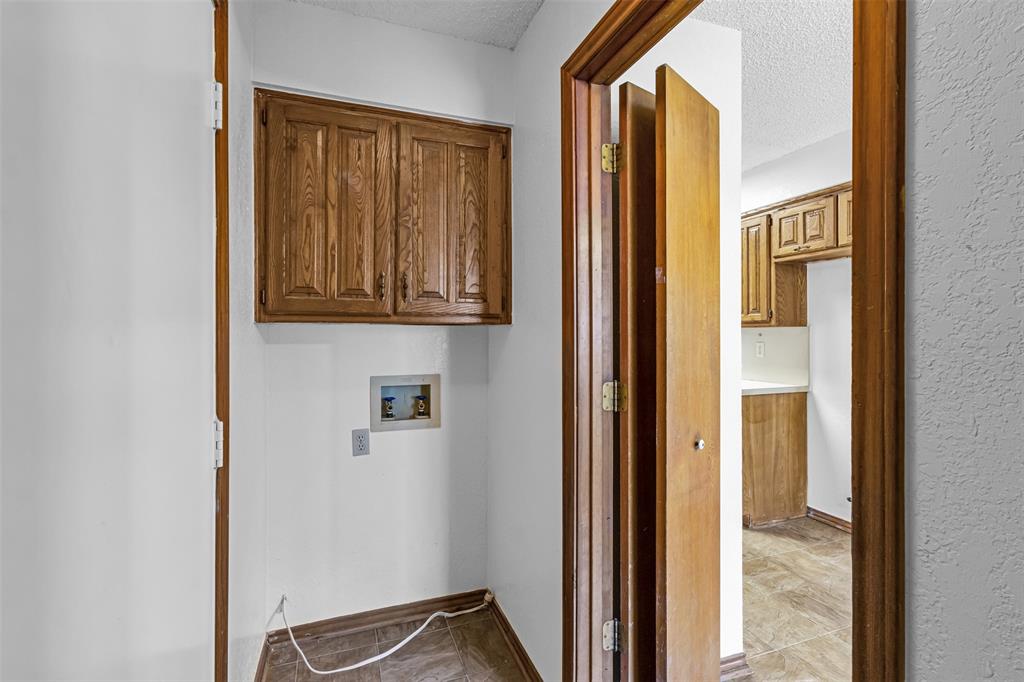 Kinsington Manor Estates Sec Four - Residential