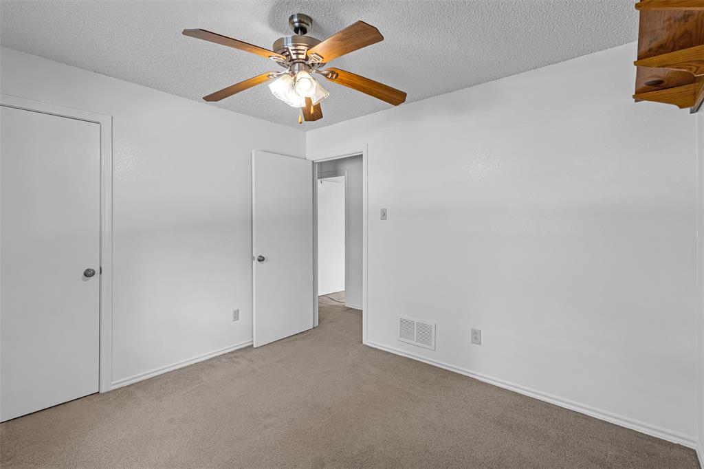 Kinsington Manor Estates Sec Four - Residential