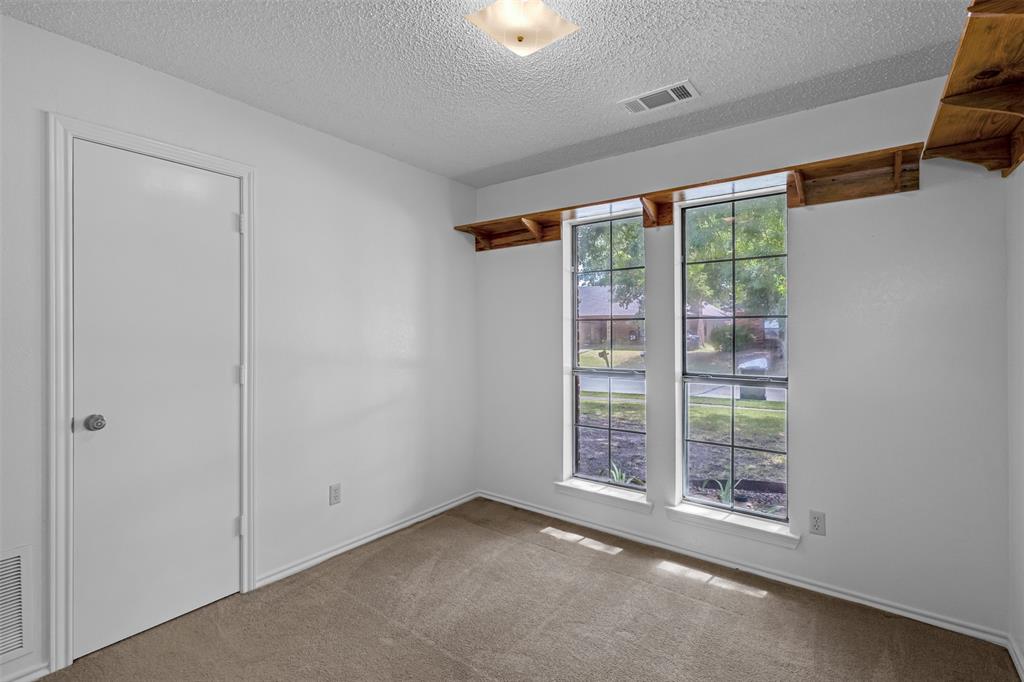 Kinsington Manor Estates Sec Four - Residential