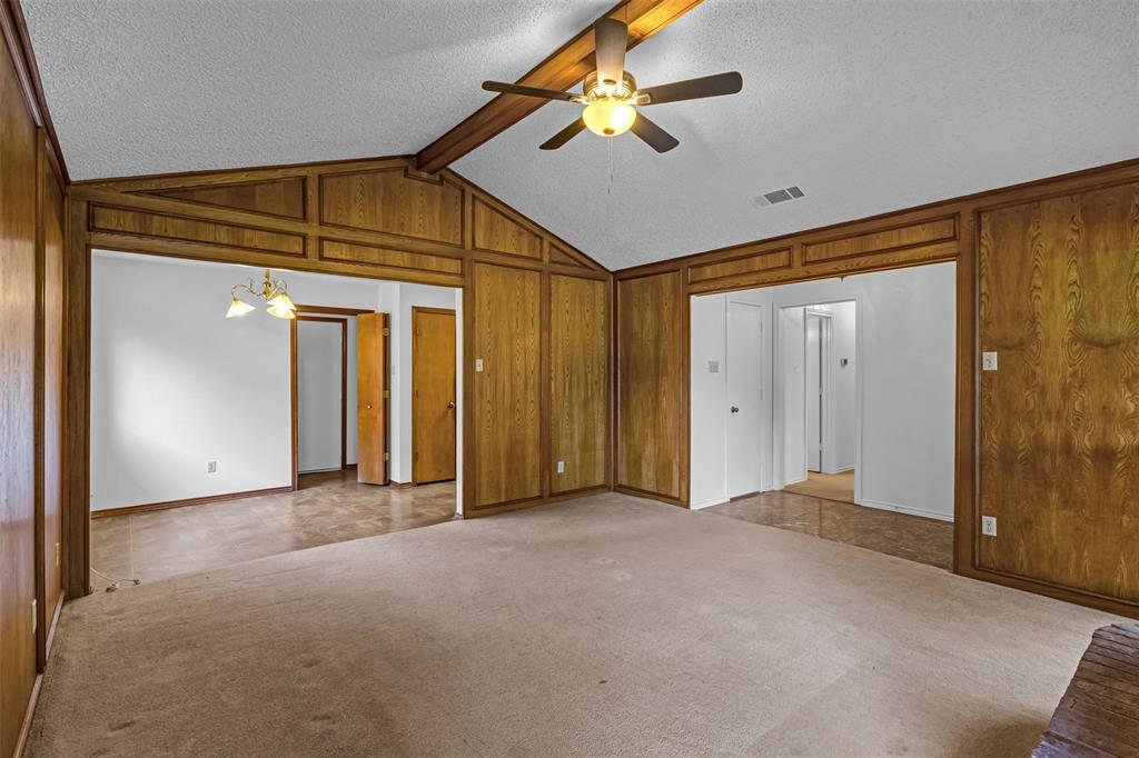 Kinsington Manor Estates Sec Four - Residential