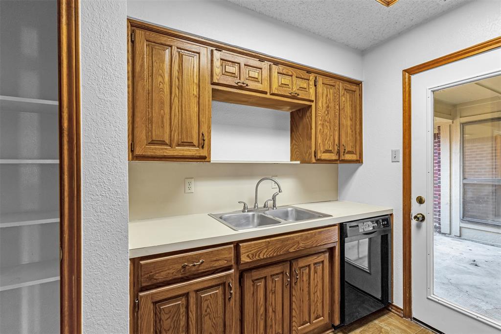 Kinsington Manor Estates Sec Four - Residential