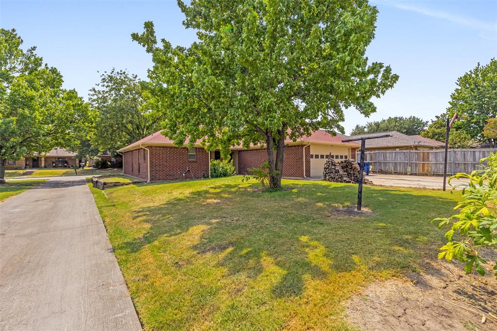 Kinsington Manor Estates Sec Four - Residential