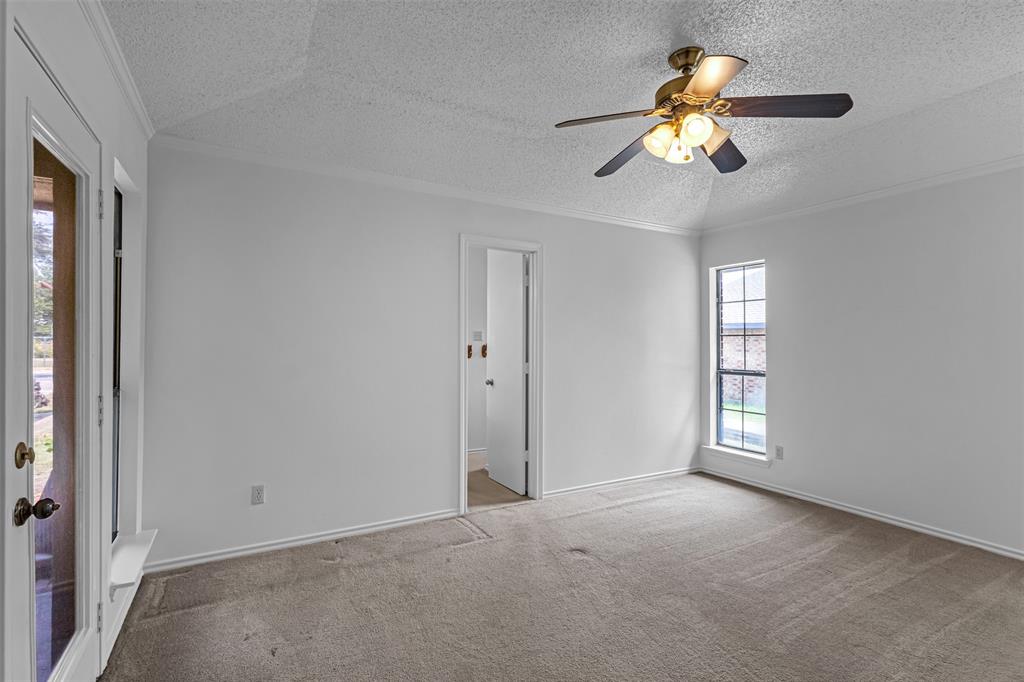 Kinsington Manor Estates Sec Four - Residential