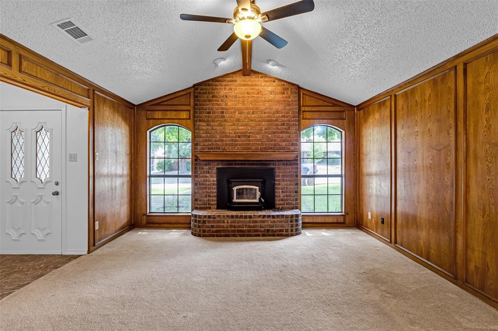 Kinsington Manor Estates Sec Four - Residential