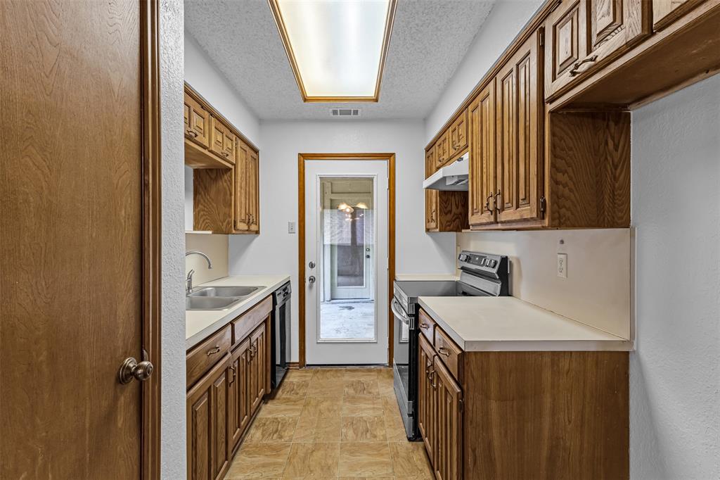 Kinsington Manor Estates Sec Four - Residential