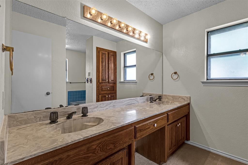 Kinsington Manor Estates Sec Four - Residential