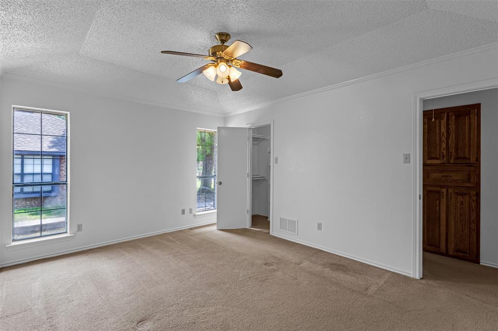 Kinsington Manor Estates Sec Four - Residential