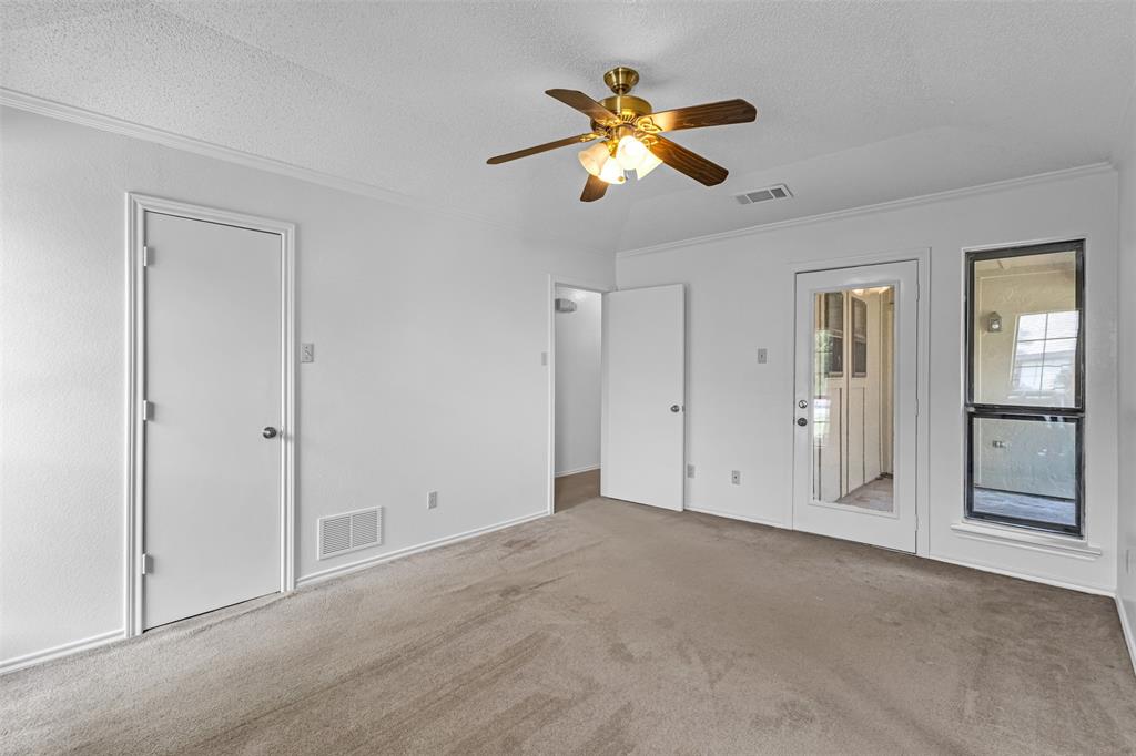 Kinsington Manor Estates Sec Four - Residential