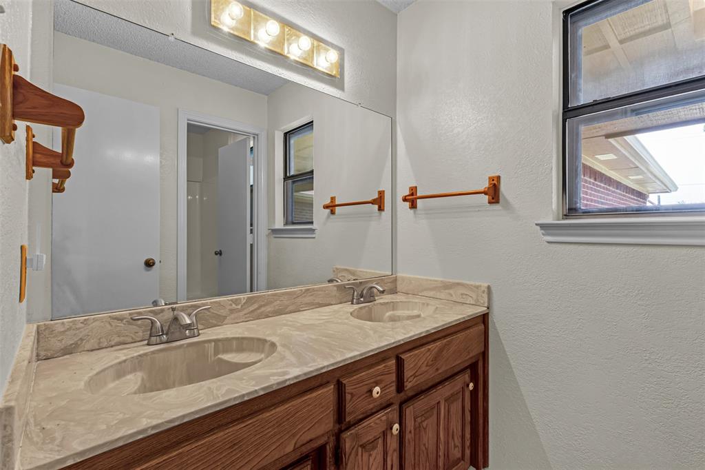 Kinsington Manor Estates Sec Four - Residential