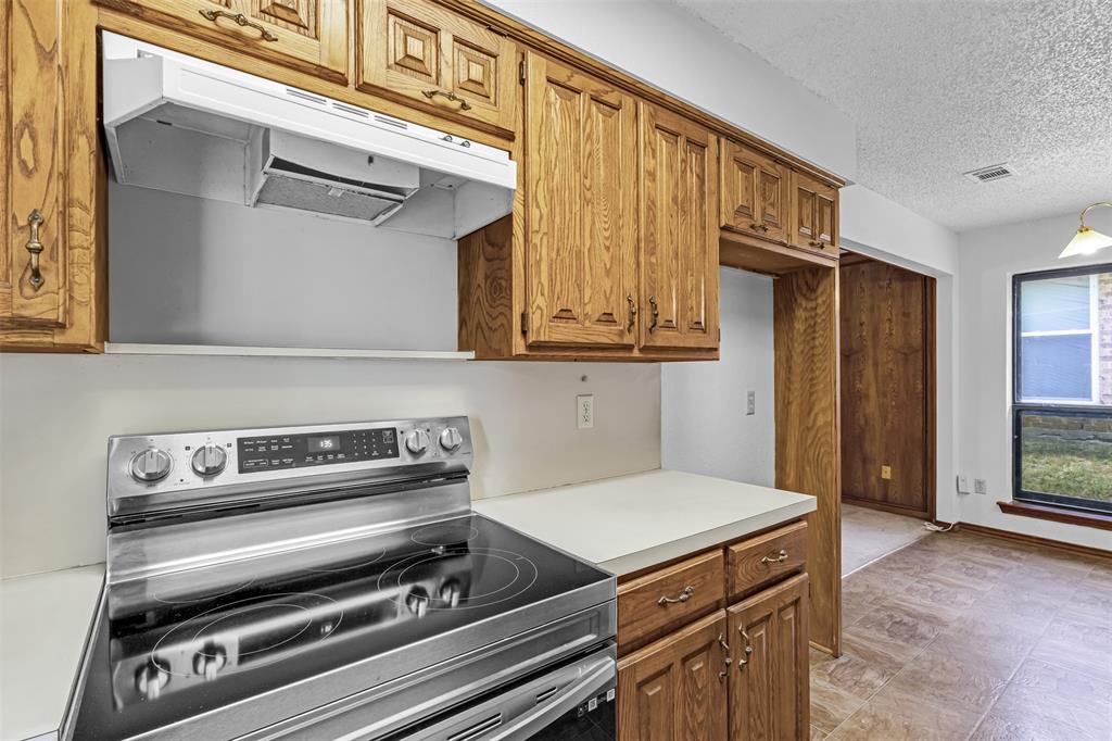 Kinsington Manor Estates Sec Four - Residential