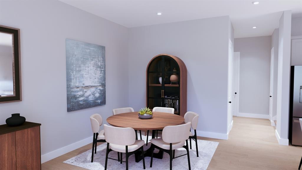 4429 Flowerpot Drive