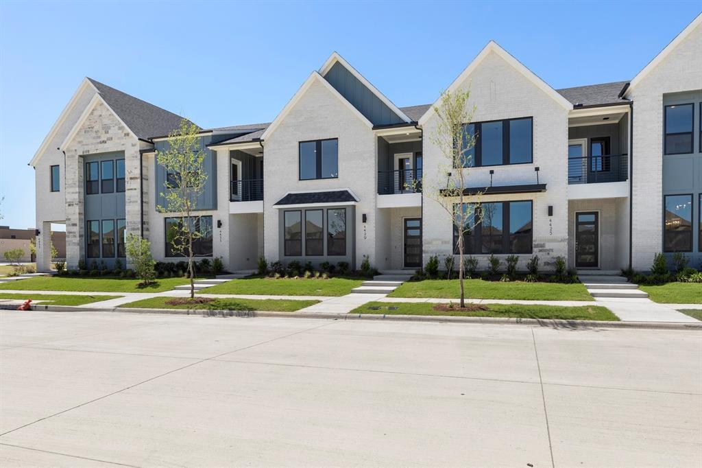 4429 Flowerpot Drive