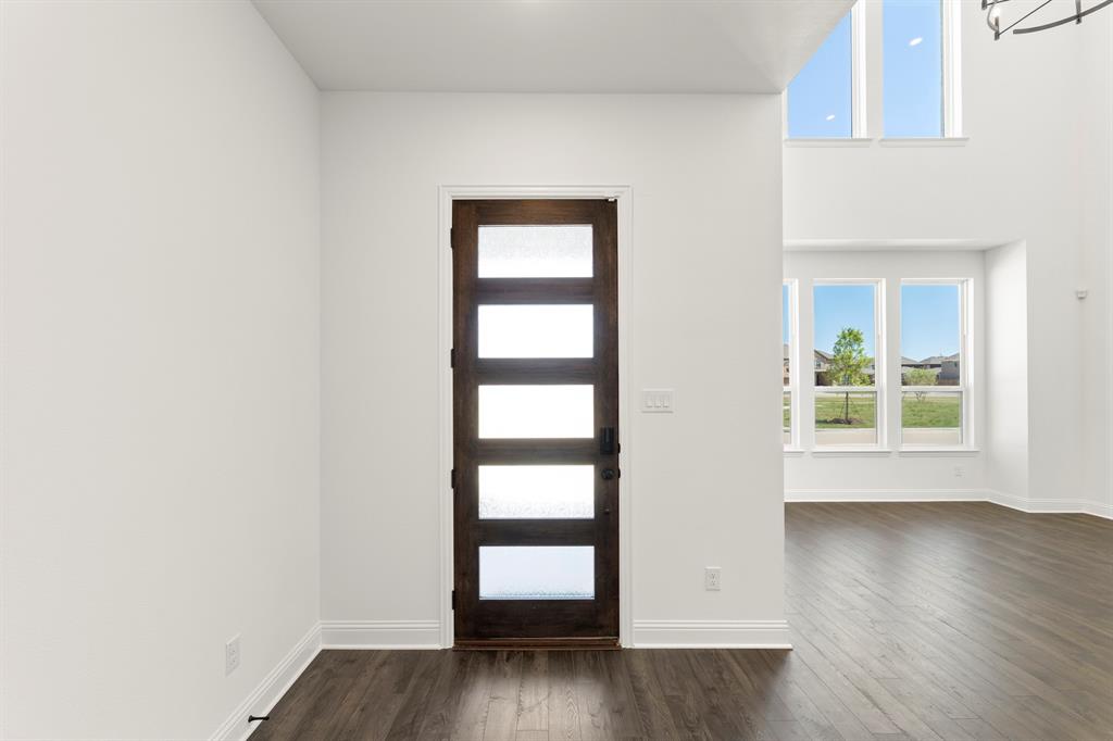 4429 Flowerpot Drive