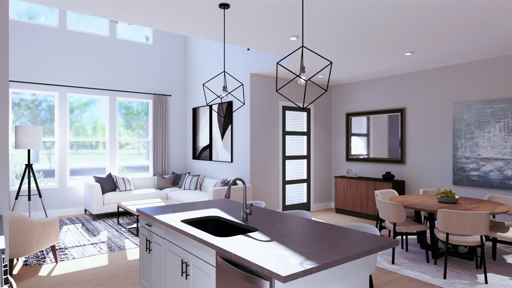 4429 Flowerpot Drive