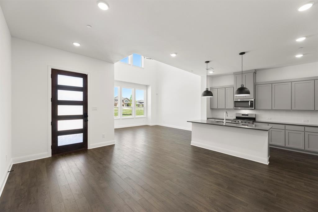 4429 Flowerpot Drive