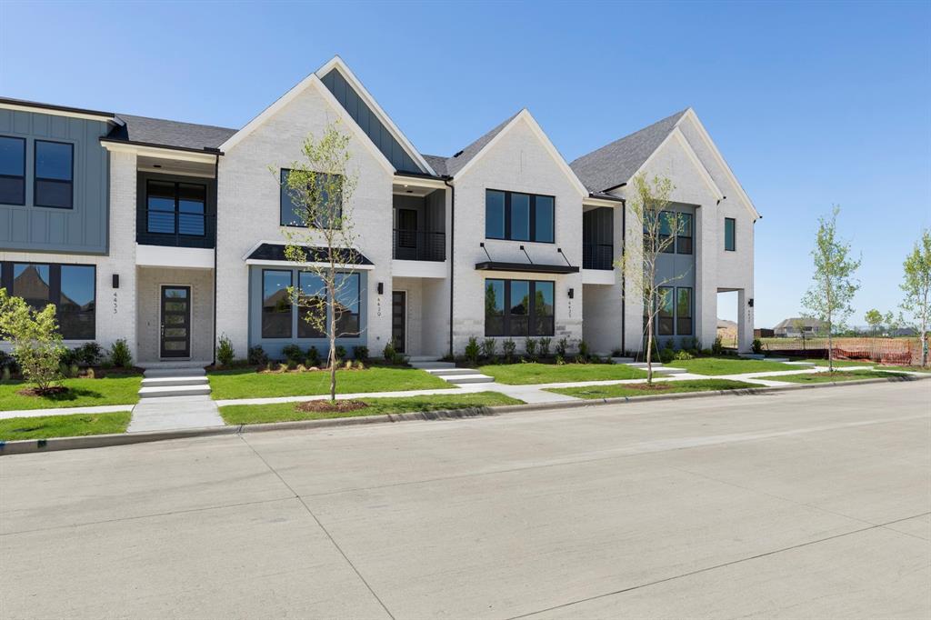 4429 Flowerpot Drive