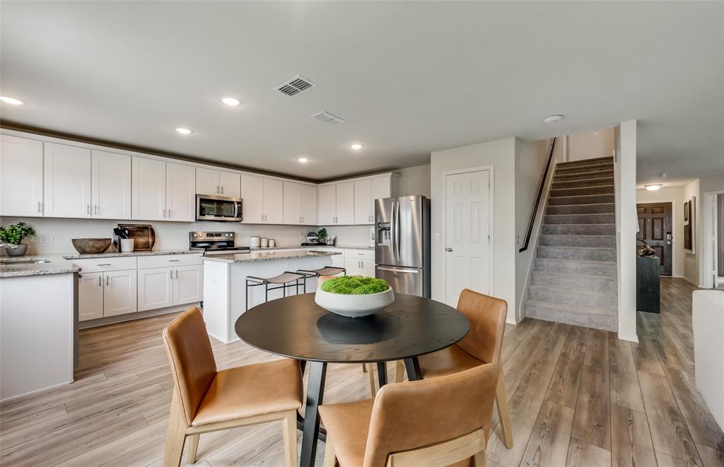 Arbordale - Residential