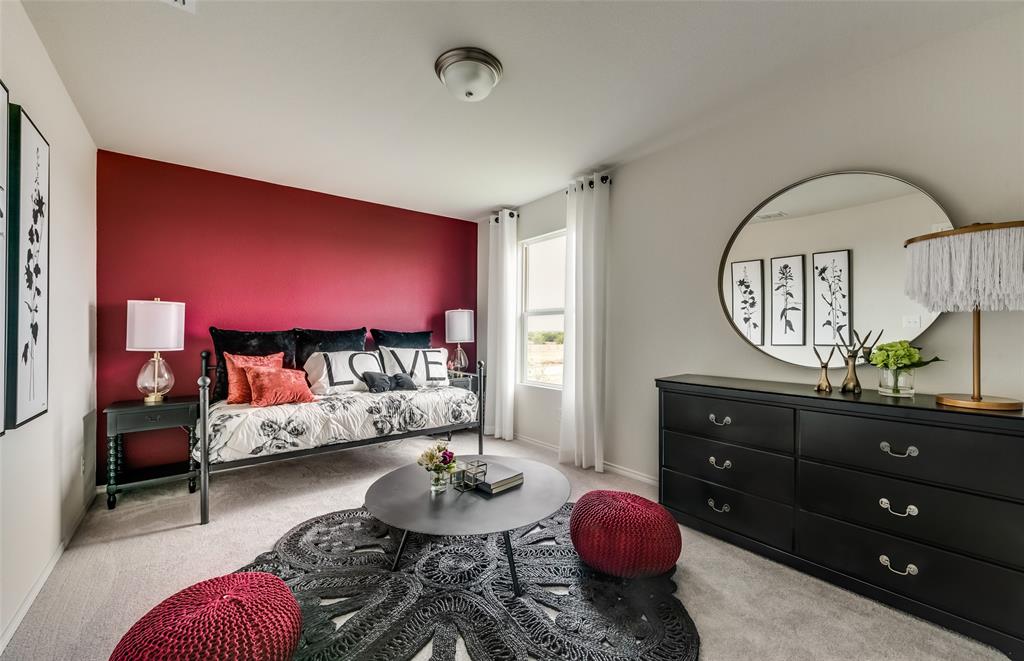 Arbordale - Residential