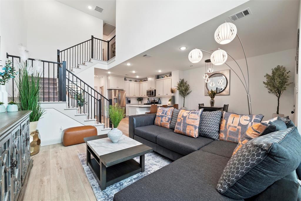 1250 Junction Drive
