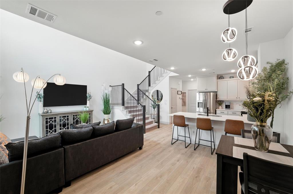1250 Junction Drive