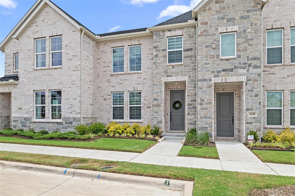 1250 Junction Drive