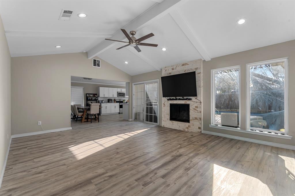 2424 Winterstone Drive