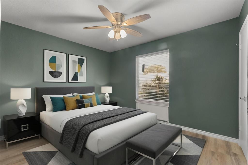 2424 Winterstone Drive