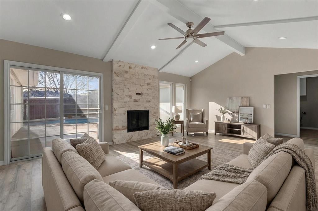 2424 Winterstone Drive