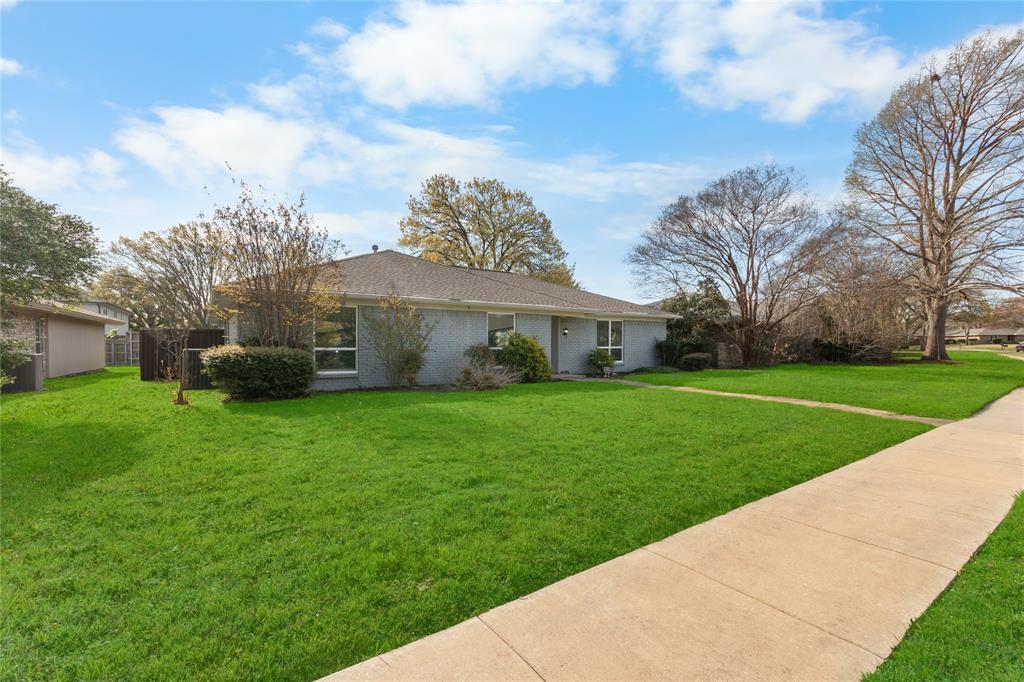 2424 Winterstone Drive