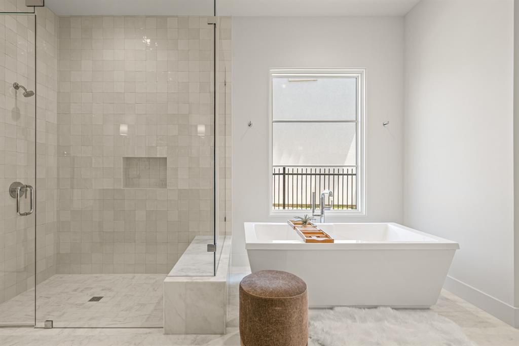 Montrachet Add - Residential