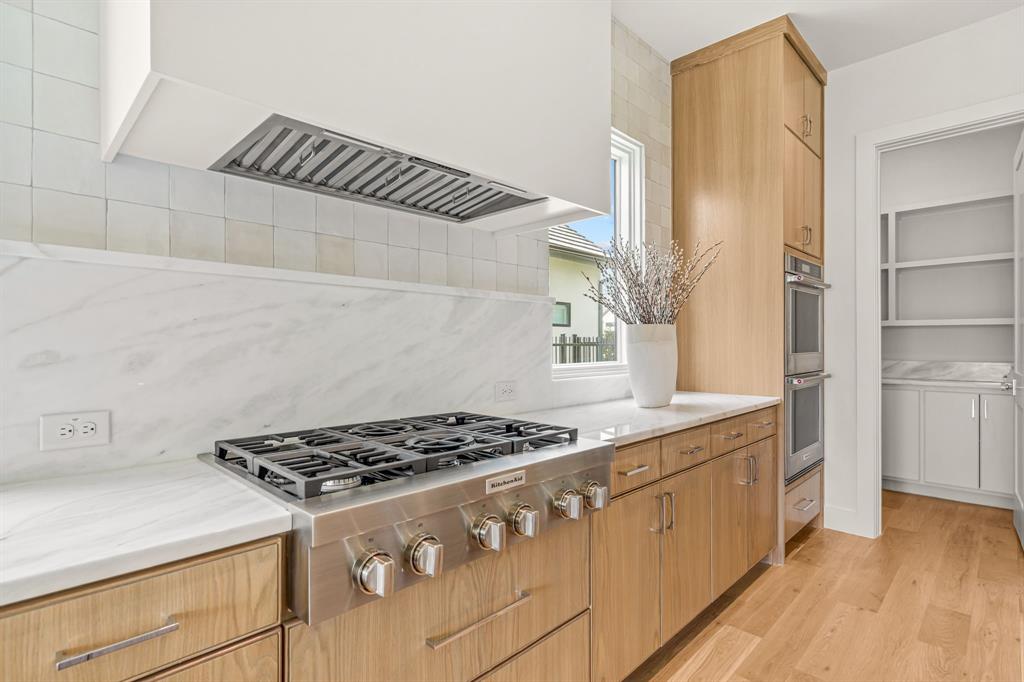 Montrachet Add - Residential