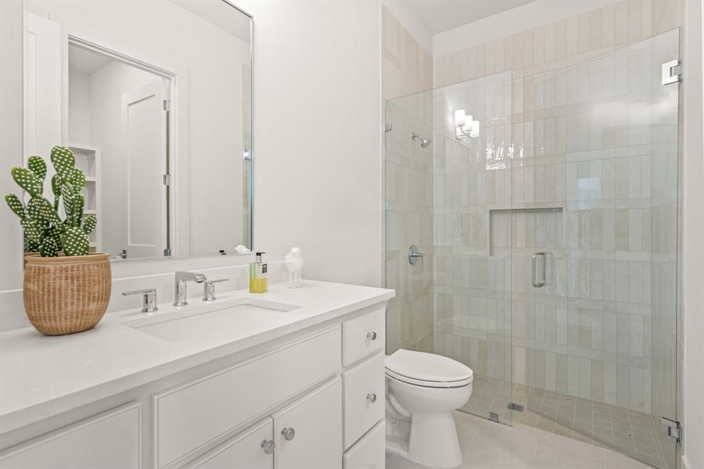 Montrachet Add - Residential