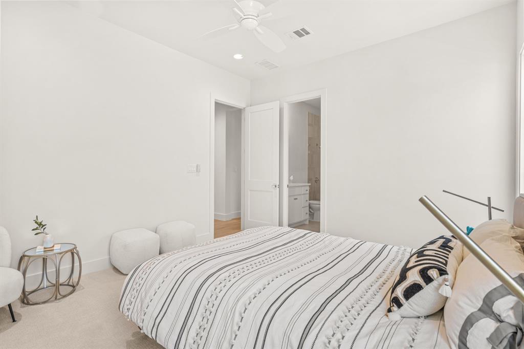 Montrachet Add - Residential