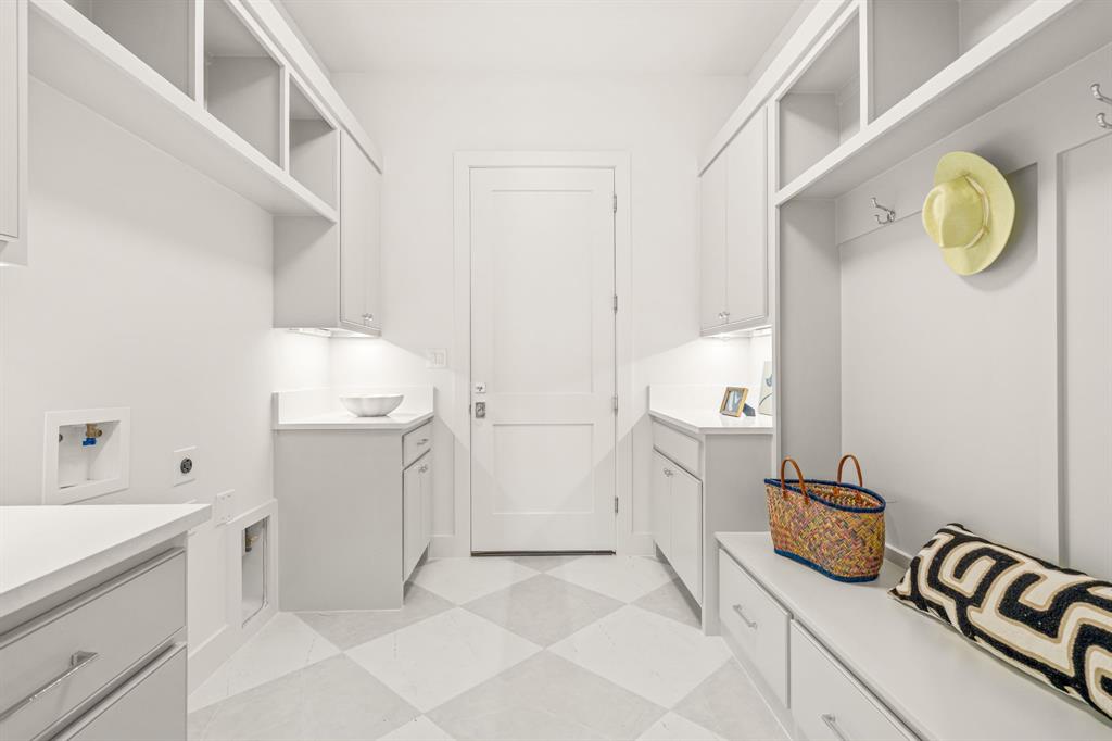 Montrachet Add - Residential