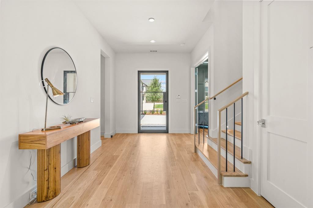 Montrachet Add - Residential