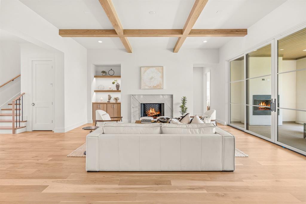 Montrachet Add - Residential