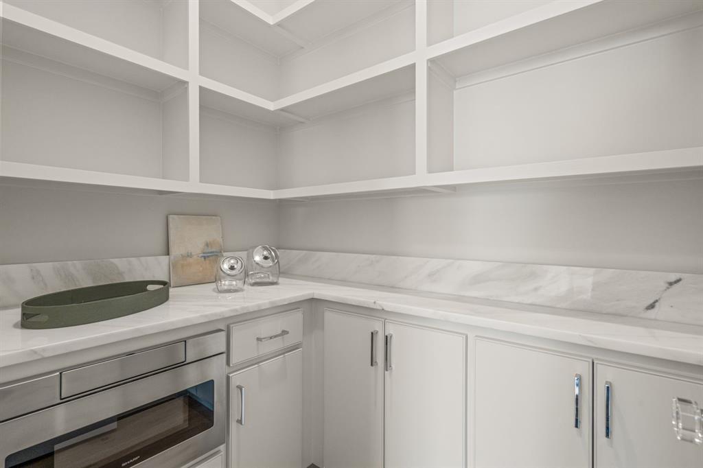 Montrachet Add - Residential