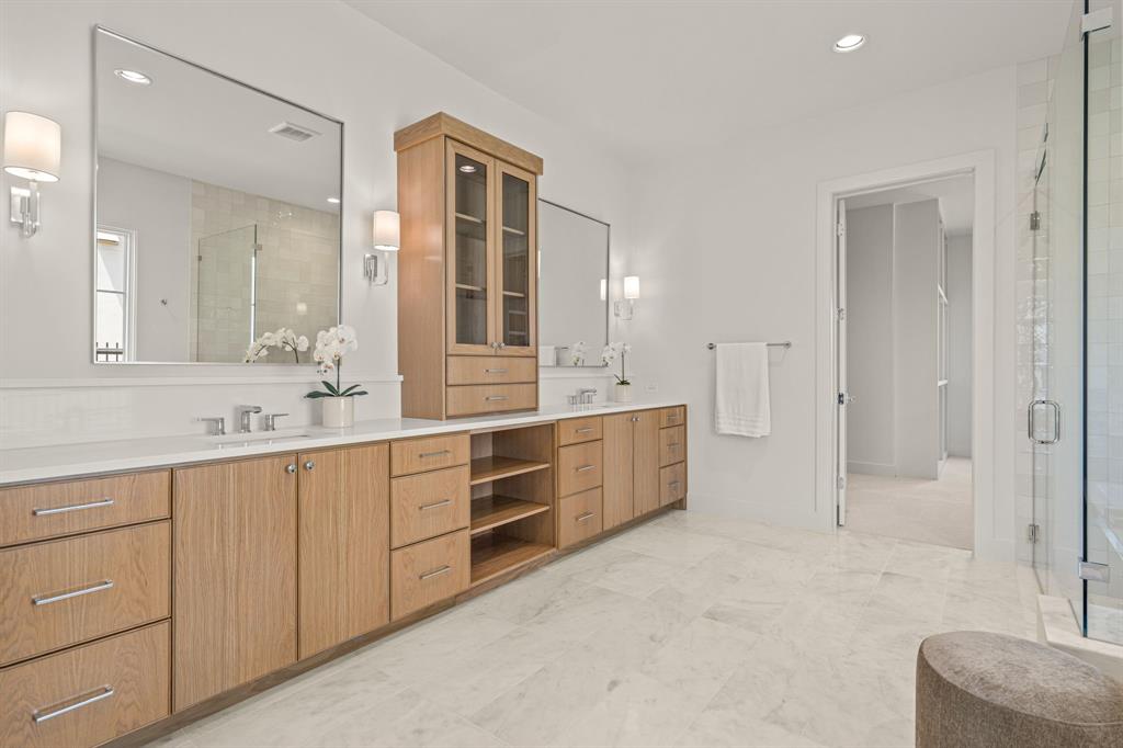 Montrachet Add - Residential