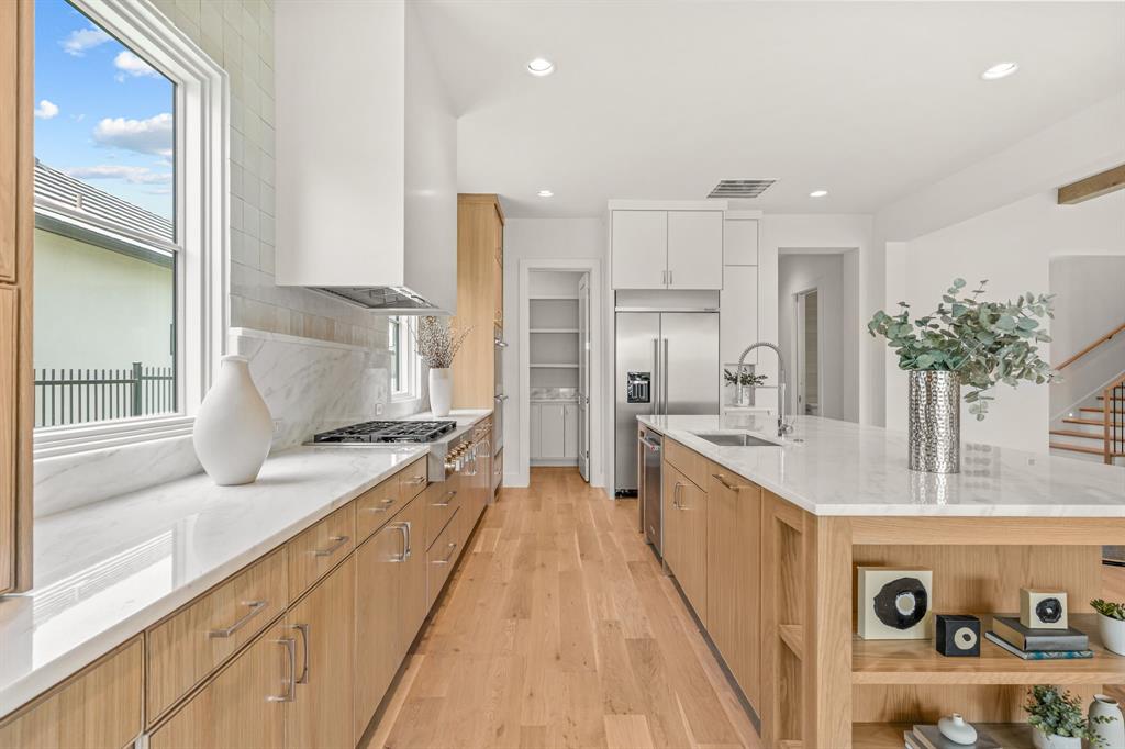 Montrachet Add - Residential