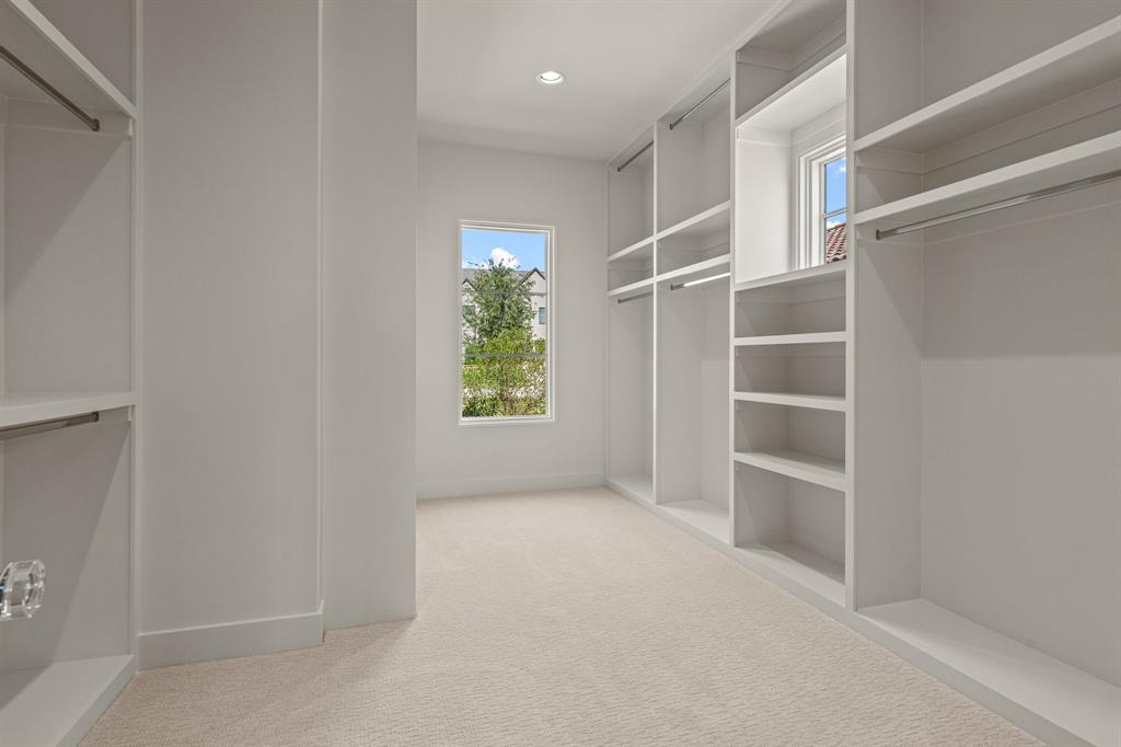 Montrachet Add - Residential